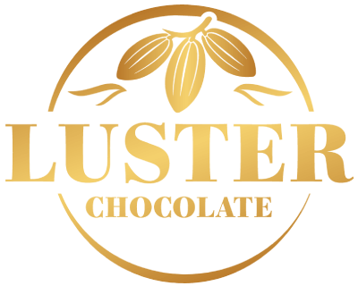 Luster Chocolate